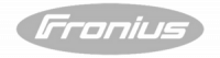 Logo without tagline (7)